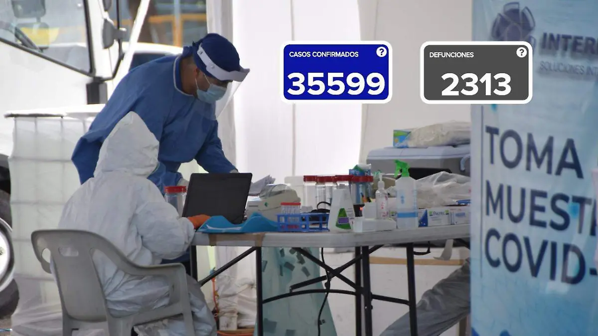 WhatsApp Image 2020-09-04 at 2.45.26 PM