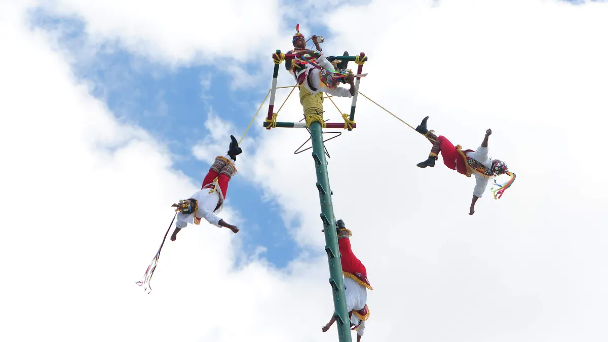 voladores-de-papantla (12)