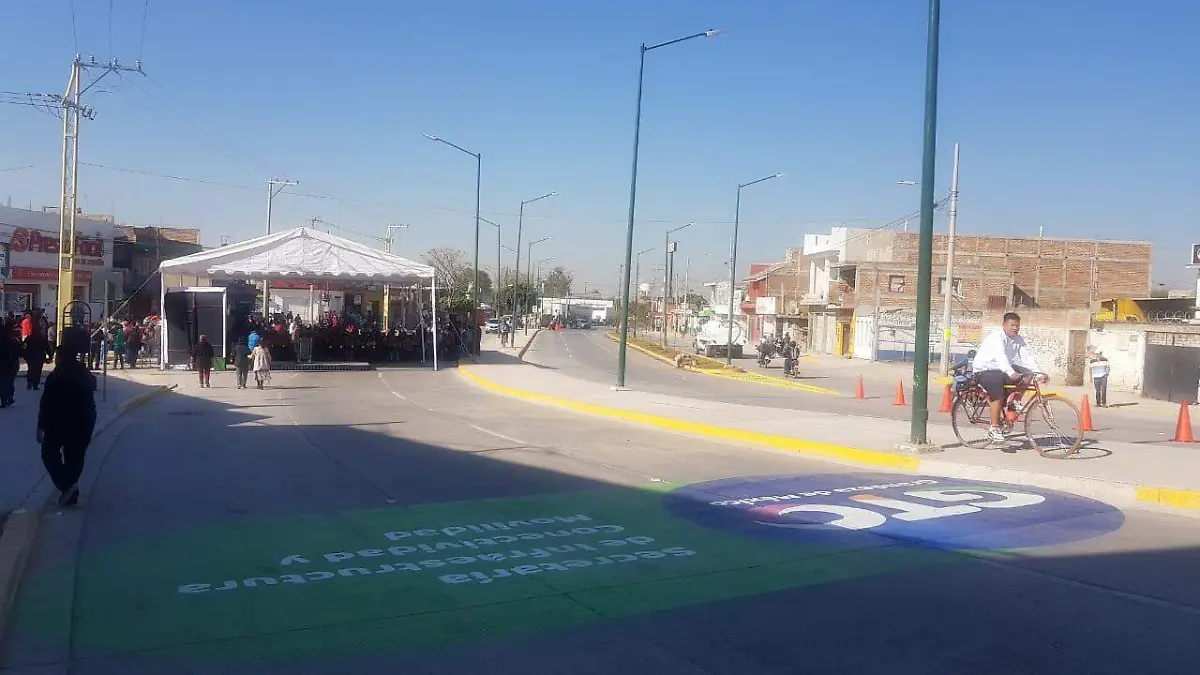 WhatsApp Image 2019-01-04 at 10.26.14 AM