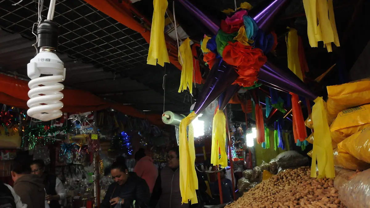 GGARCIA MERCADO (4)