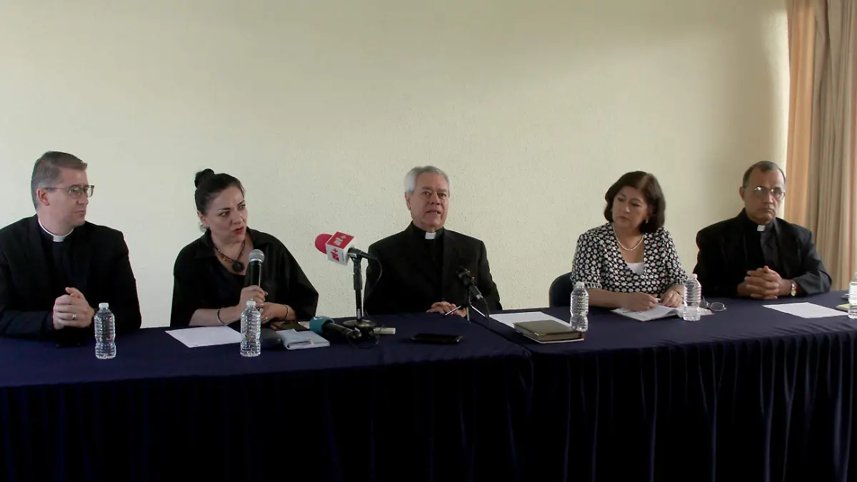 FCO MEZA - COMISIÓN DIOCESANA (1)