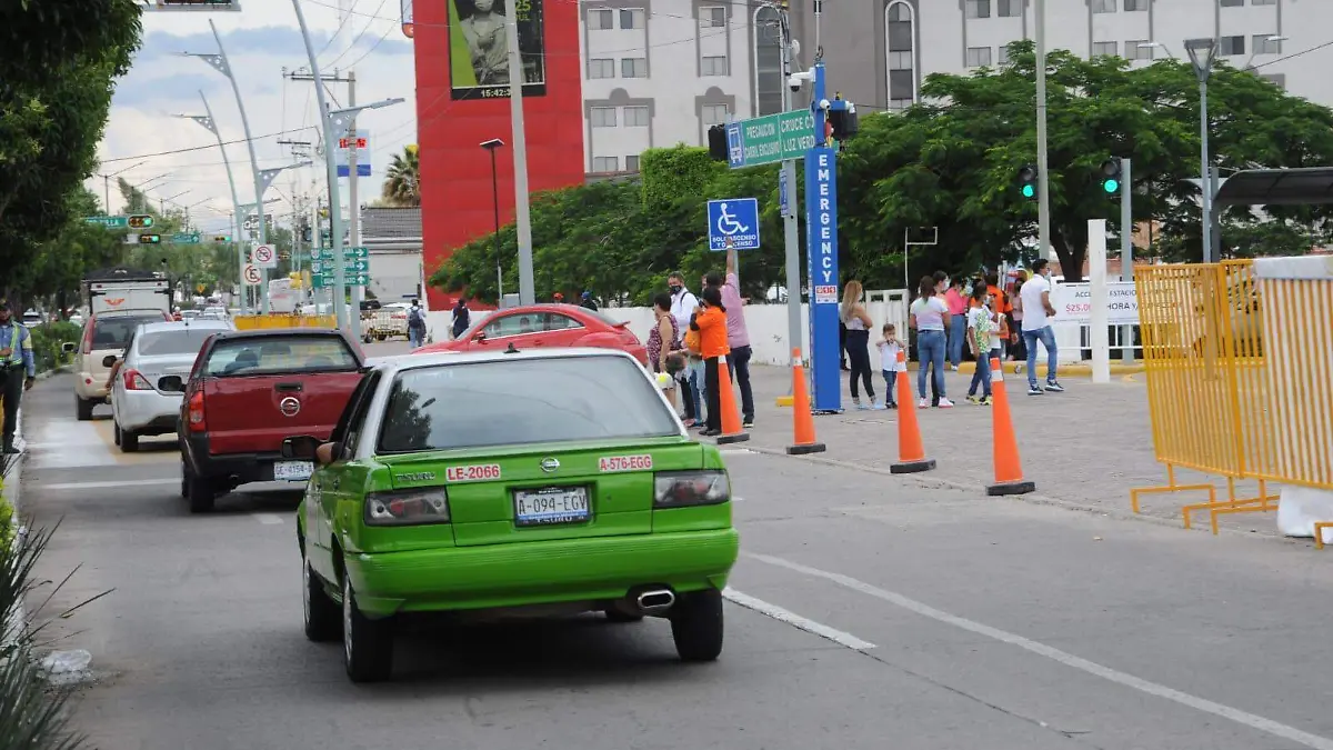 WhatsApp Image 2022-02-16 at 8.08.09 AM