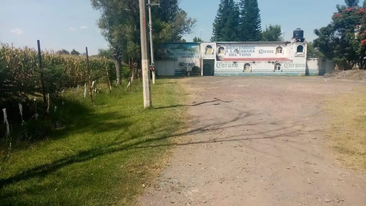 WhatsApp Image 2020-09-28 at 16.53.12