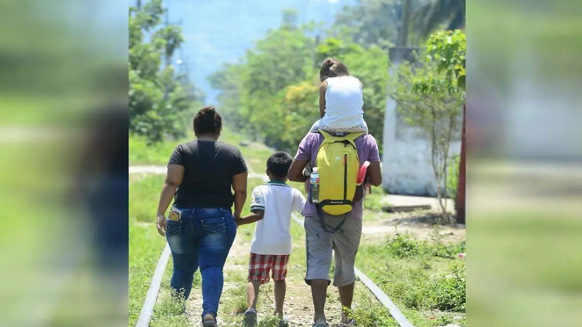 Menores-de-edad-repatriados
