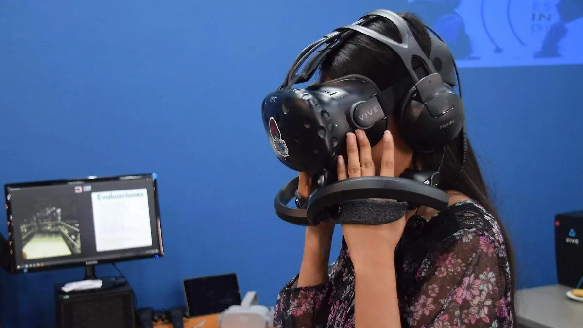 CIENCIA INVESTIGACION CIO OPTICA (3)