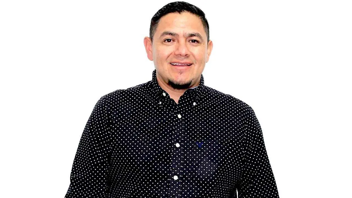 Independiente-Guadalupe Paniagua