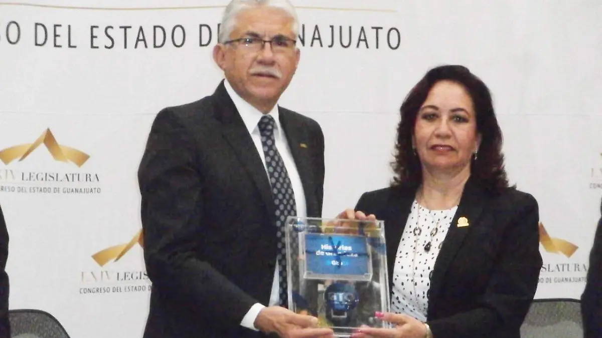 WhatsApp Image 2020-03-05 at 9.58.35 AM