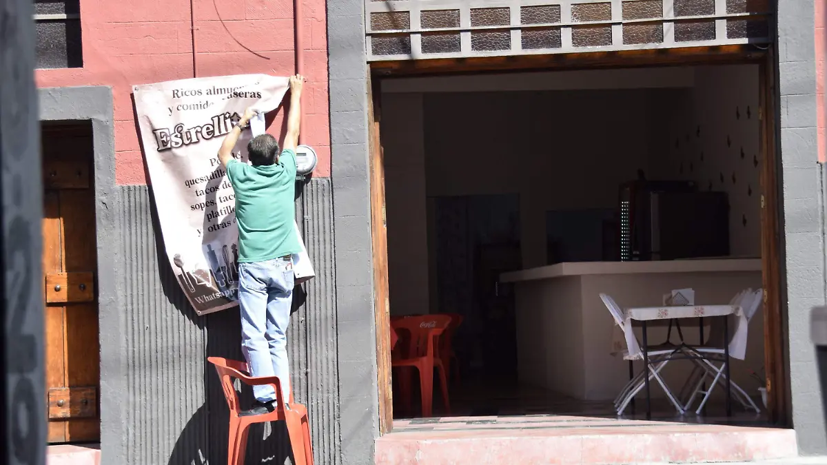 f carmona reactivacion hg (8)