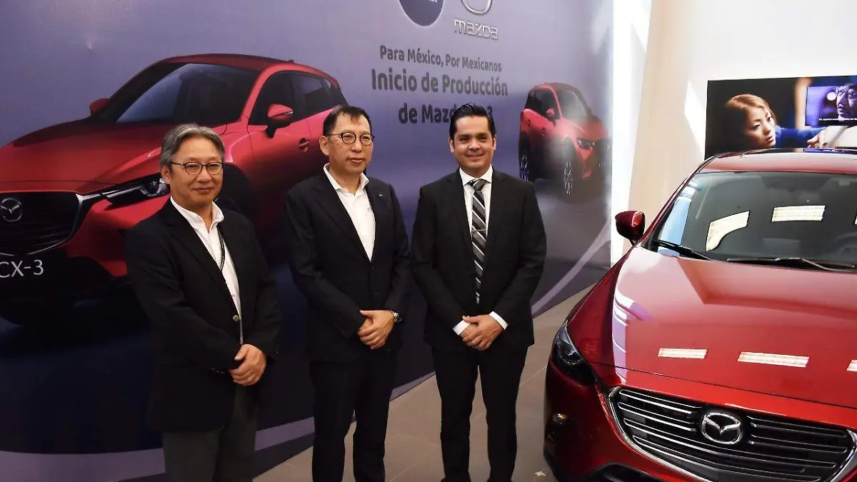 producción-de-CX-3  (1)