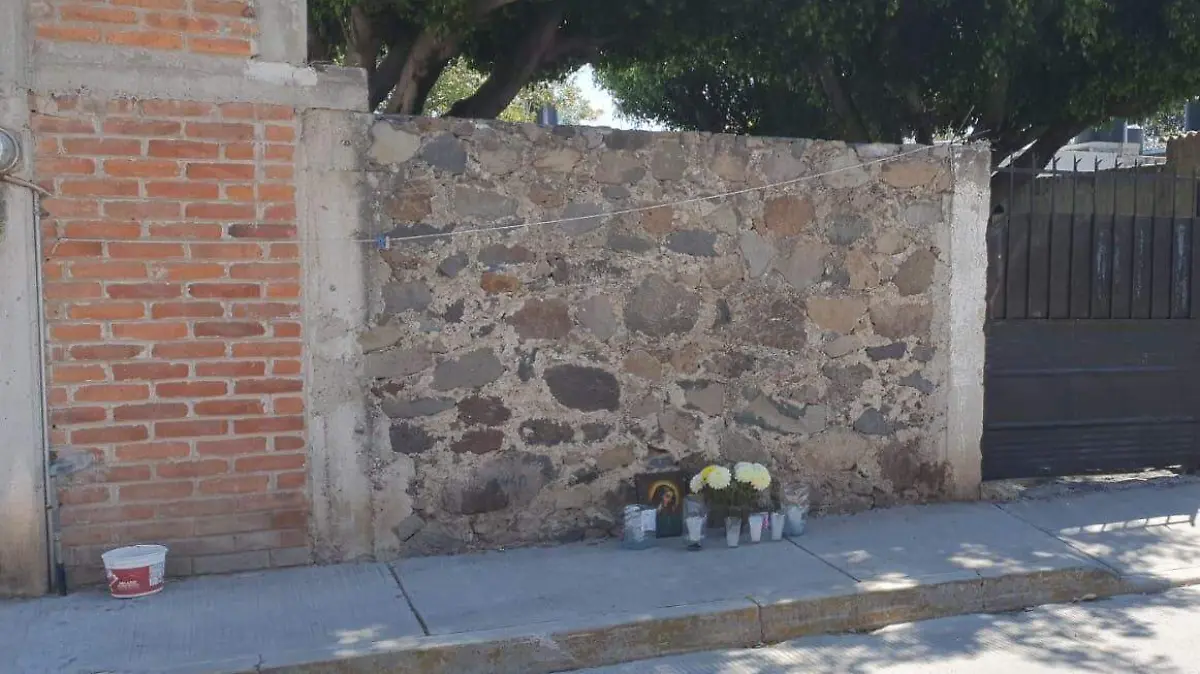 INGENIERO SALAMANCA-CORTESÍA 3