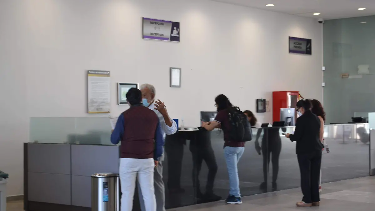 Entregan-municipios-1-okokok 