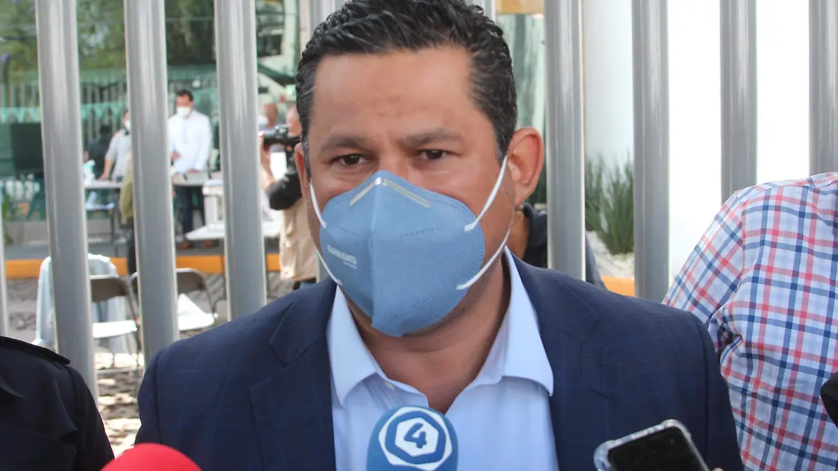 FCO MEZA-GOBERNADOR