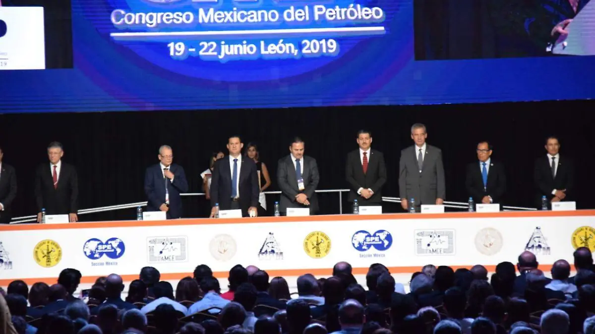 WhatsApp Image 2019-06-19 at 7.18.34 PM