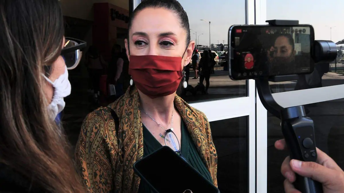 WhatsApp Image 2021-10-30 at 11.15.23 AM