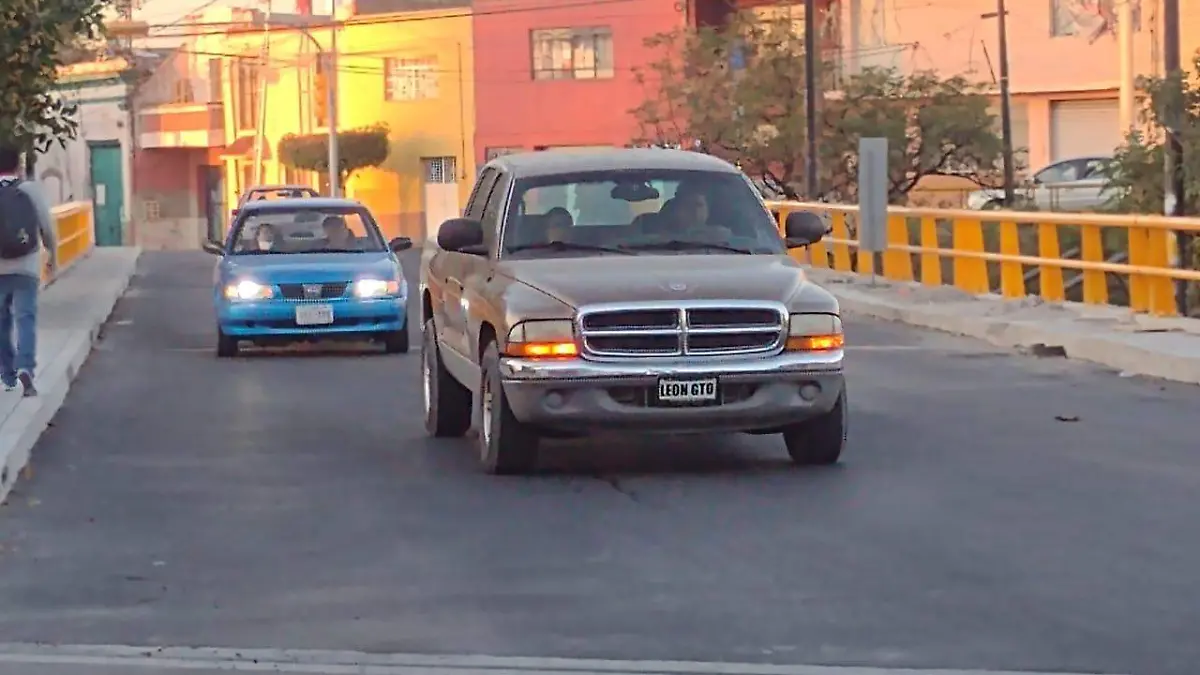 1-puente
