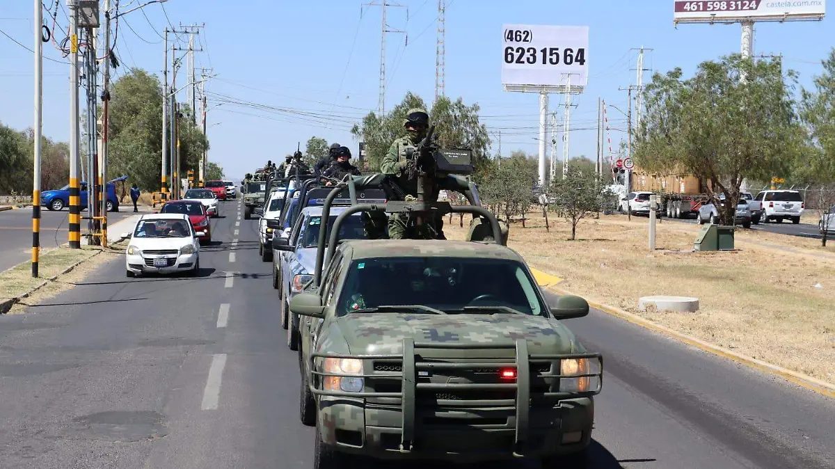 849a47e6-1b62-47ee-a9ef-c4fe77399523