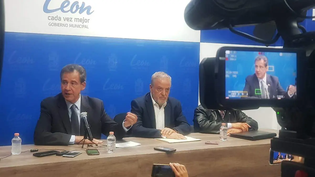 WhatsApp Image 2019-08-12 at 1.16.45 PM