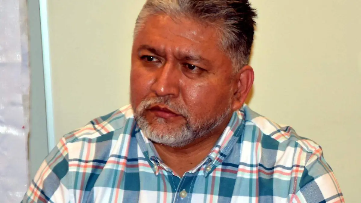 WhatsApp Image 2020-08-12 at 6.38.40 PM