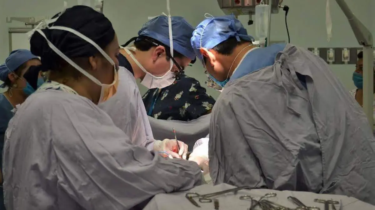 FB_IMG_1566576677657