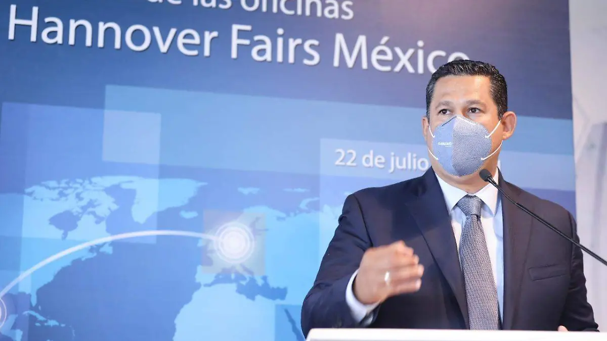 WhatsApp Image 2021-08-12 at 6.47.23 PM