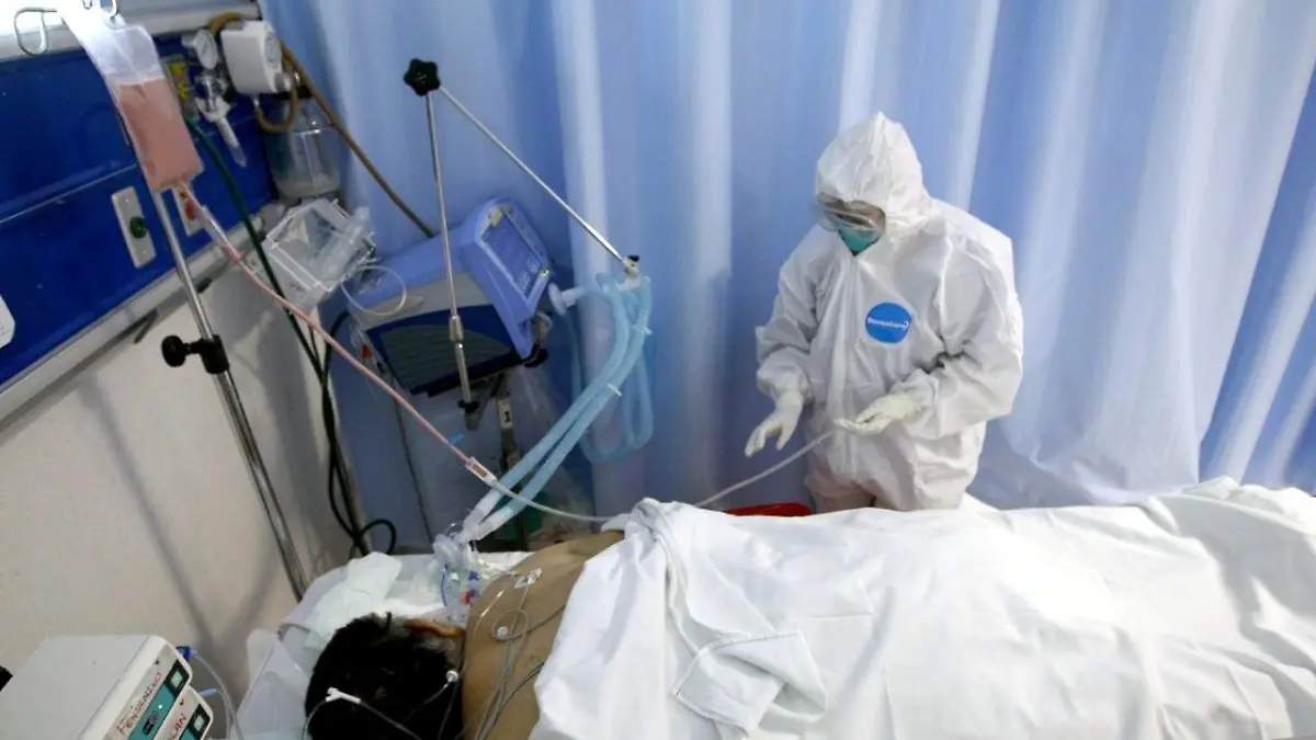 WhatsApp Image 2021-12-15 at 5.39.40 PM