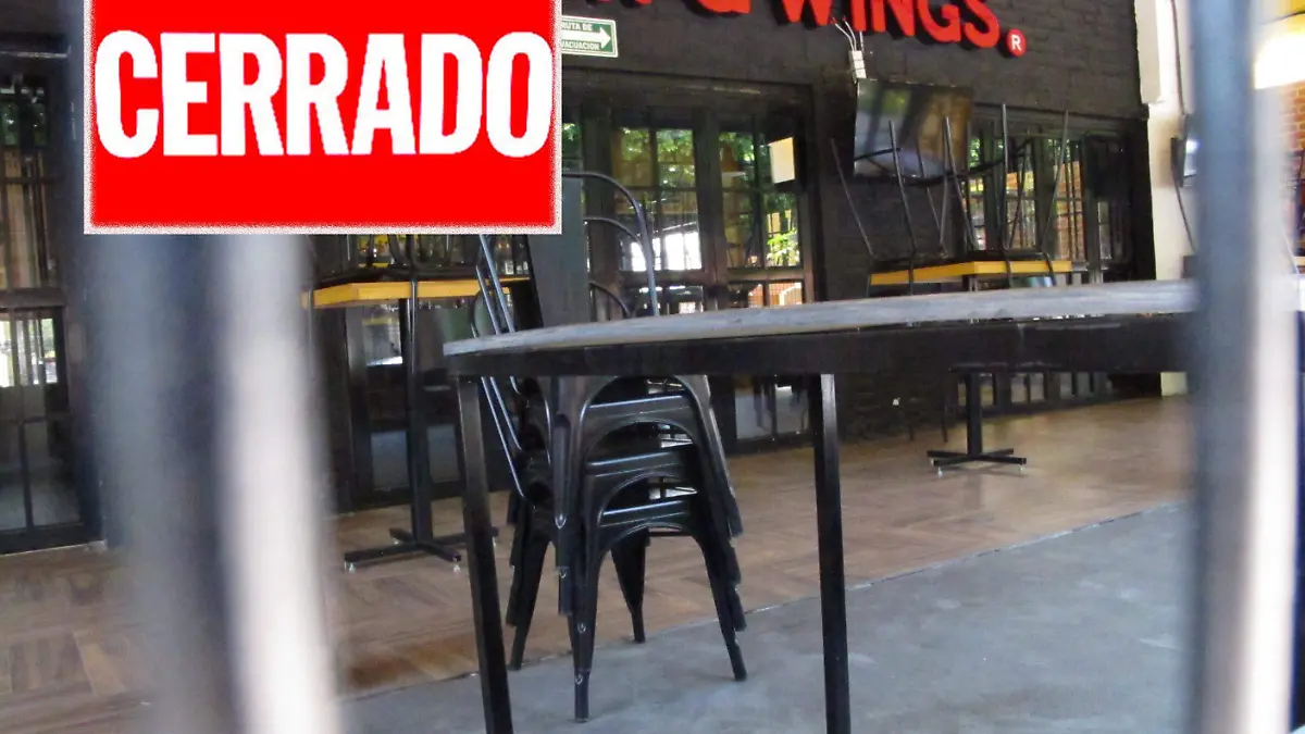 GGARCIA HOTELES RESTAURANTES COVID (3)