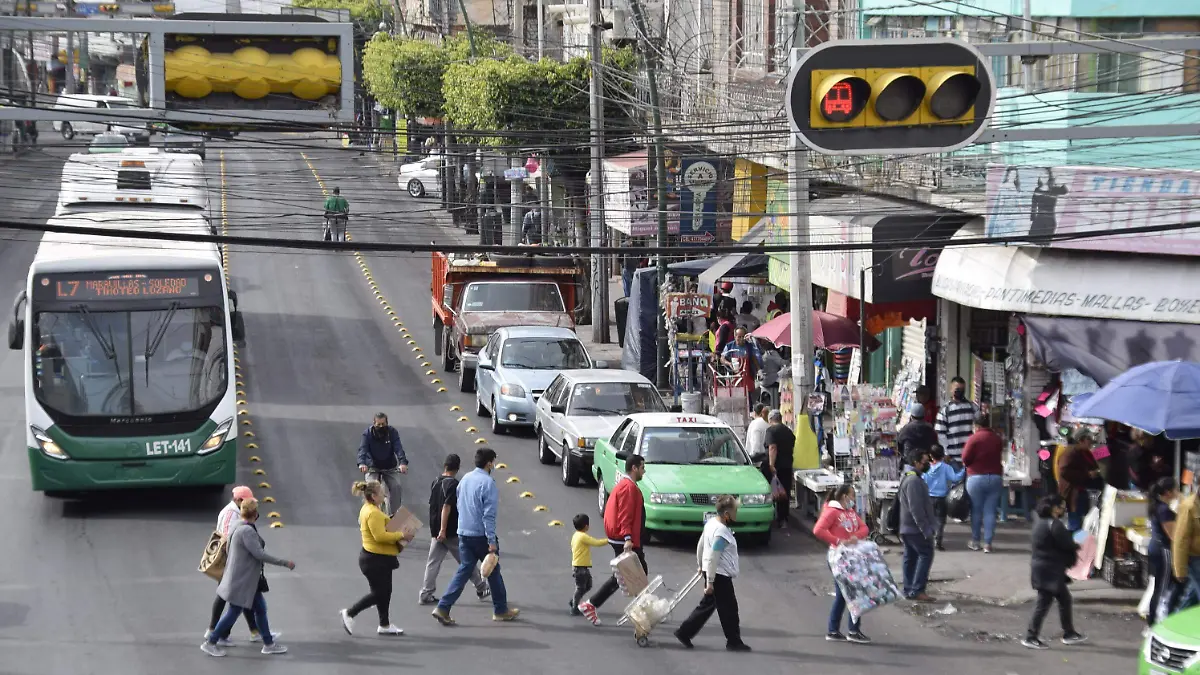 F CARMONA MIGUEL ALEMAN (3)