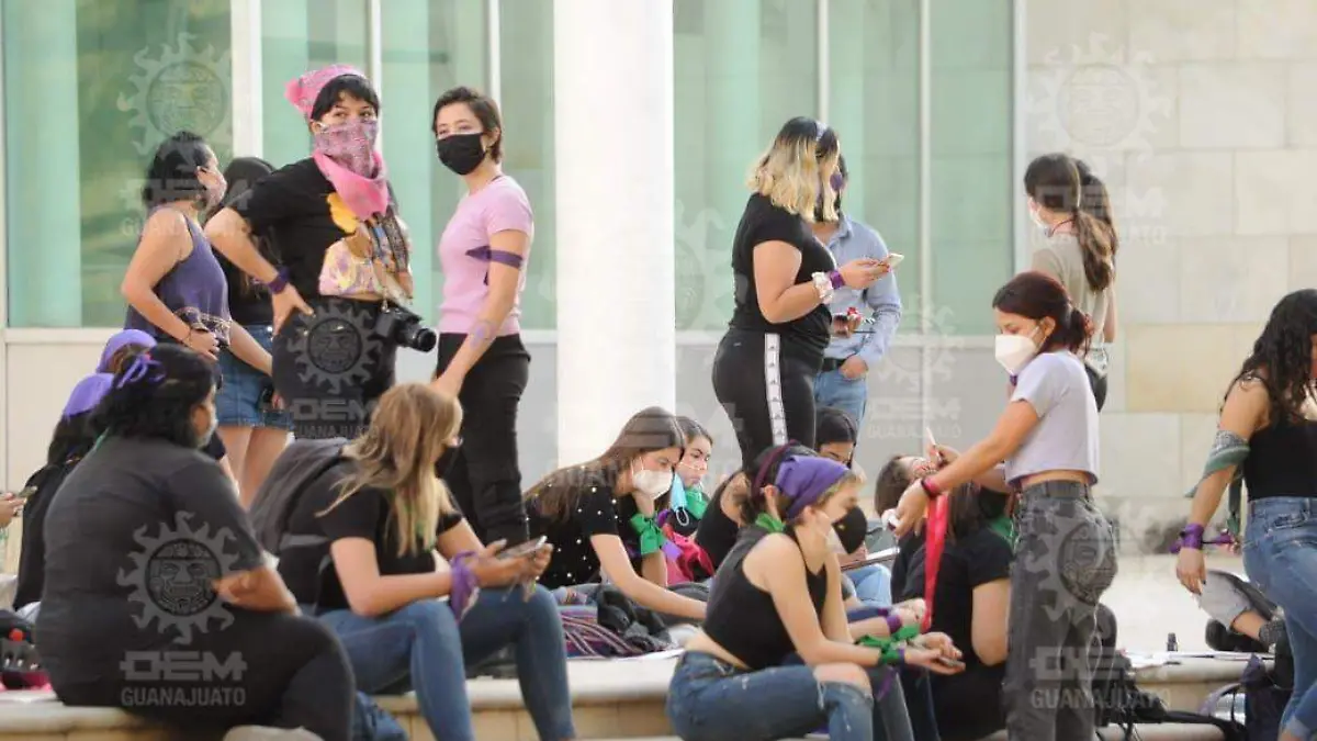 WhatsApp Image 2021-03-08 at 6.20.57 PM