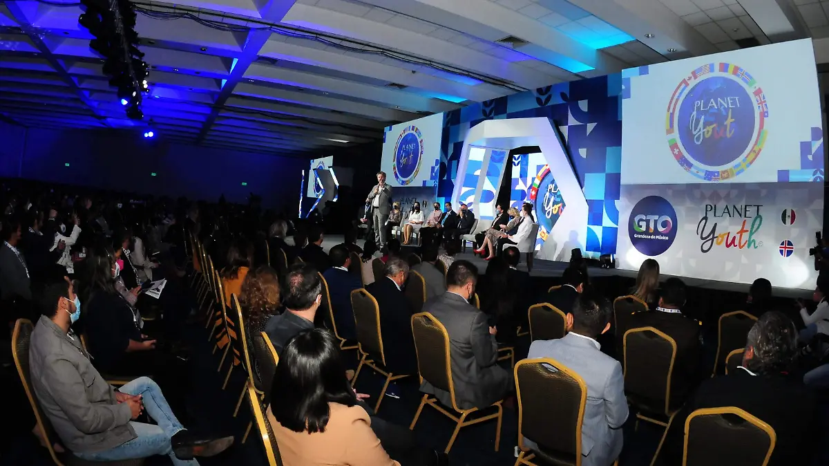 E.CAMACHO - PREVENCIÓN 2