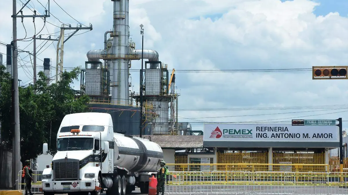 WhatsApp Image 2022-01-29 at 8.17.11 PM (1)