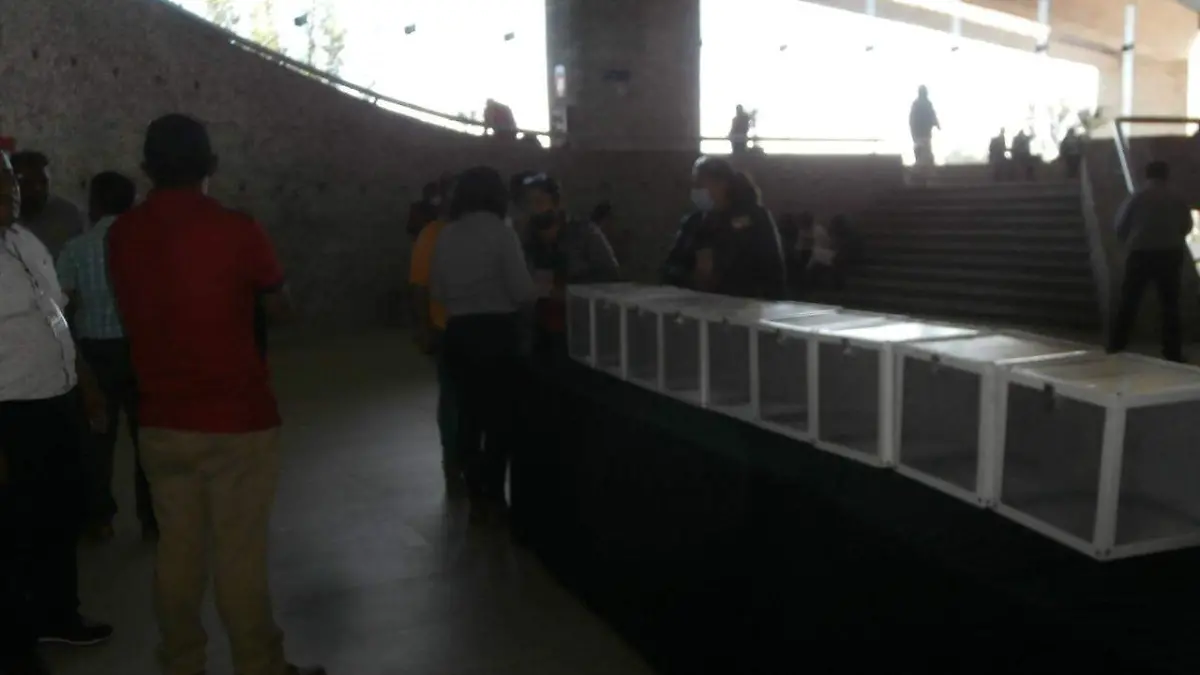 SITIMM-respalda-okokok 