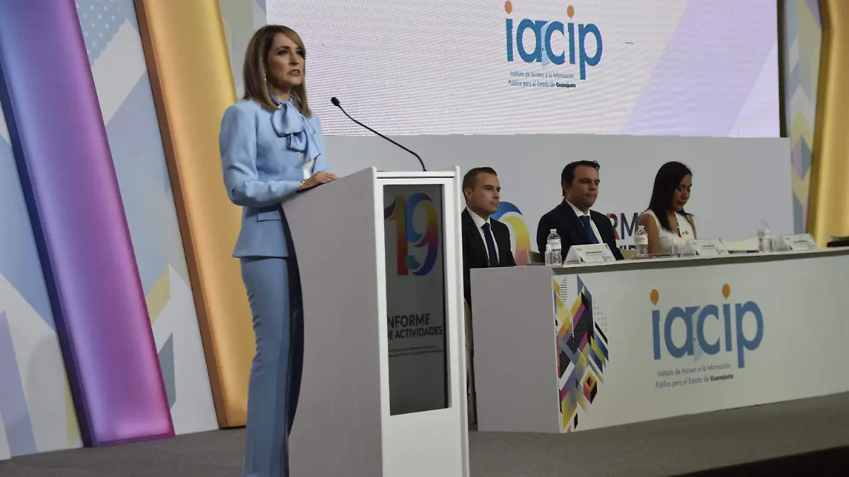 f carmona informe iacip (2)
