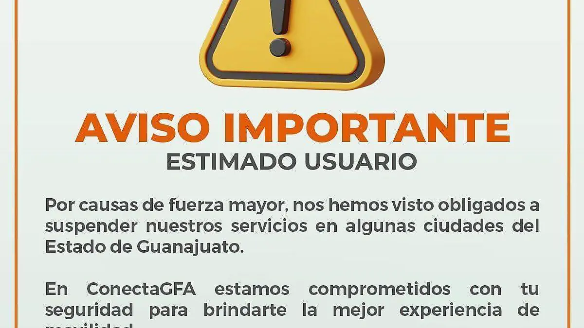 0ba722f7-ffd6-4a97-9dcc-046a43c55448