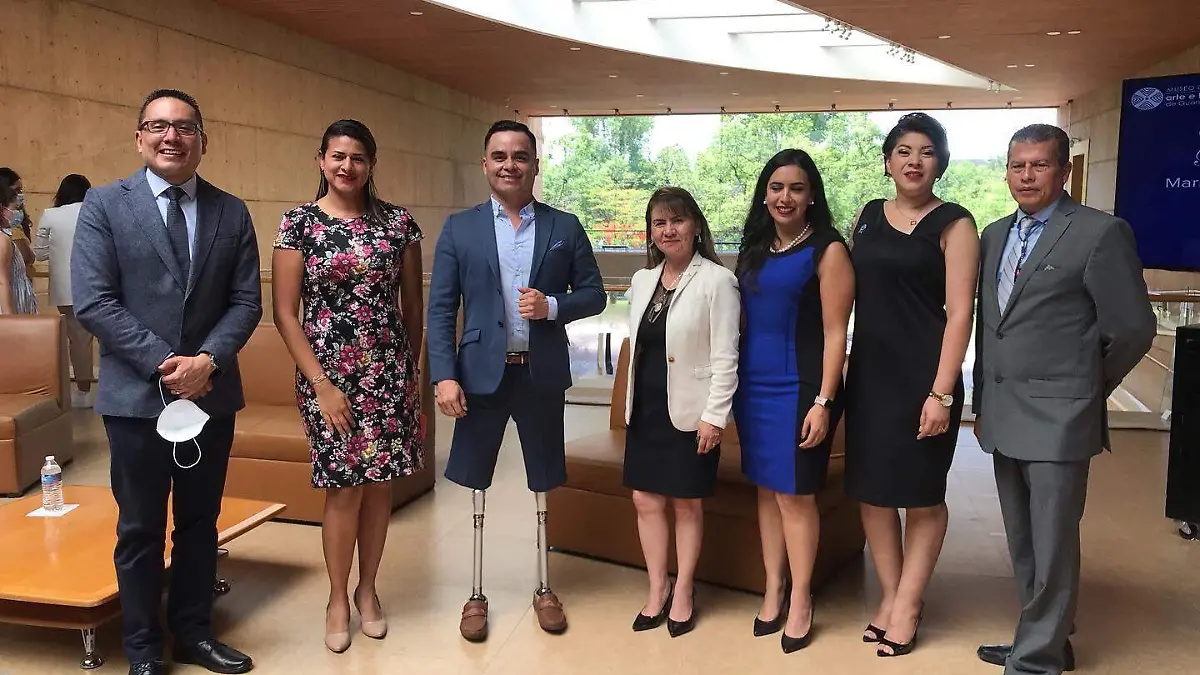 2CORTESIA INGUDIS SEMINARIOS