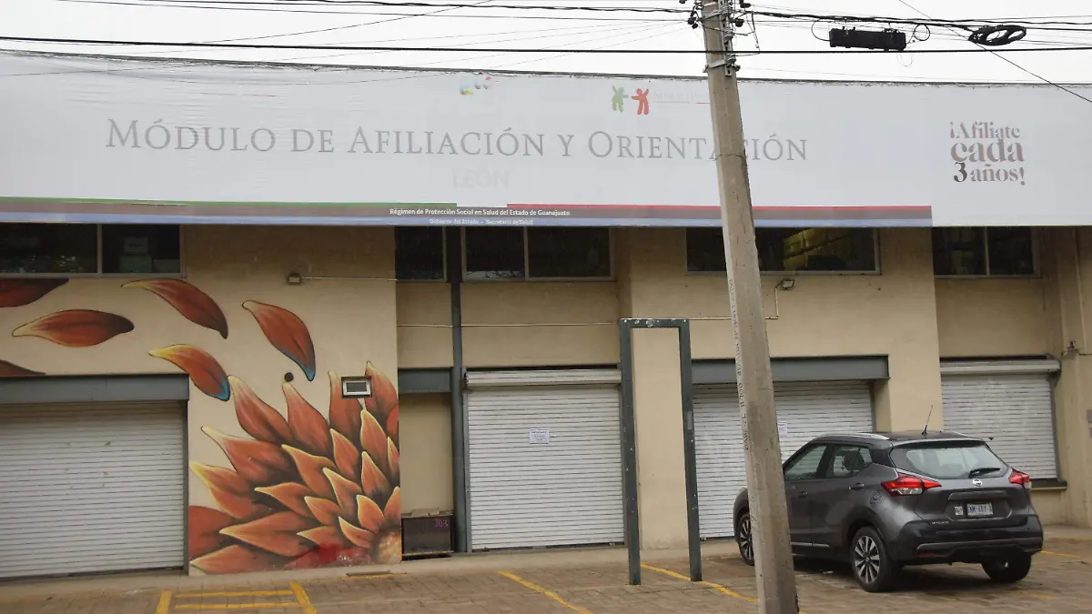 F CARMONA OFICINAS SEGURO POPULAR (3)