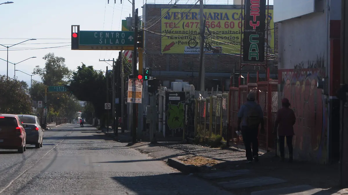 Centro-Histórico-vacío (4)