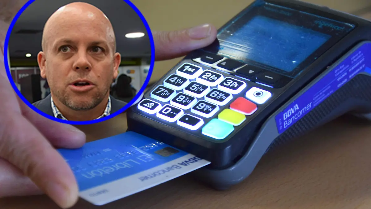 f carmona tarjetas (1)