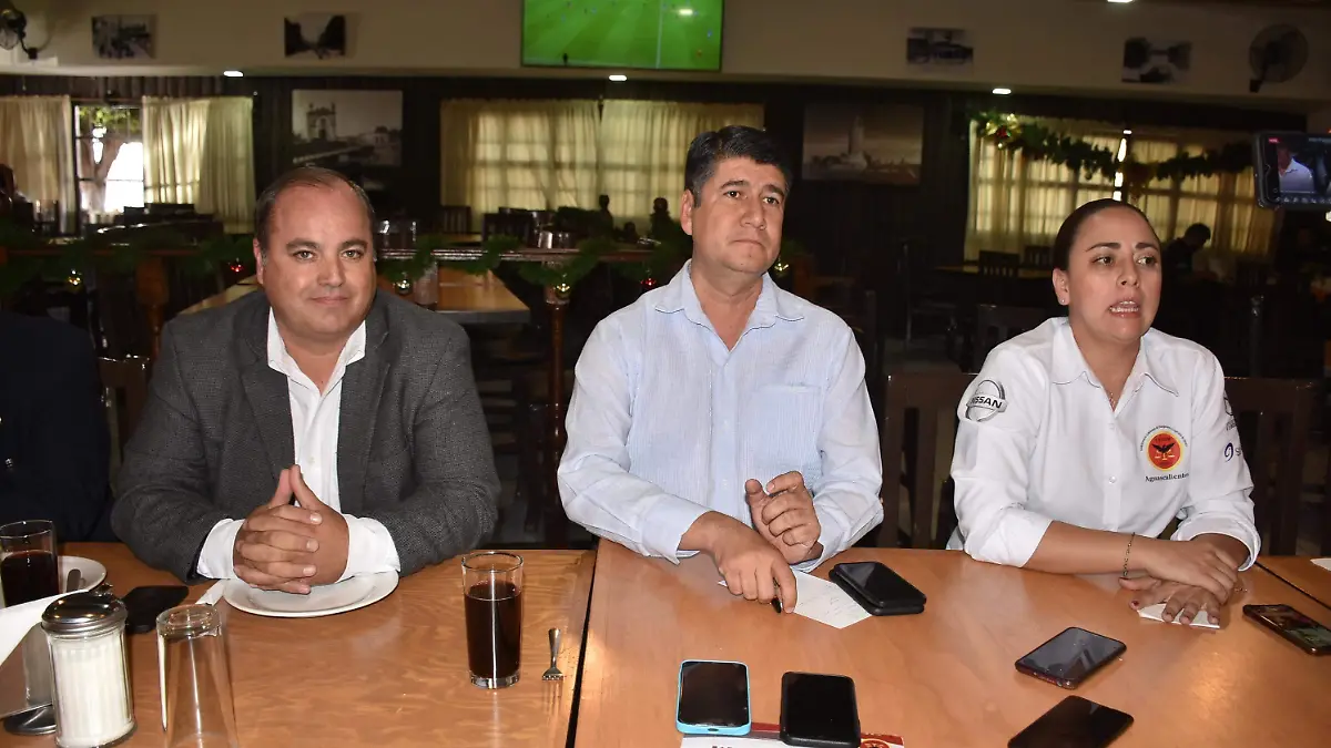Aperturan-oficinas