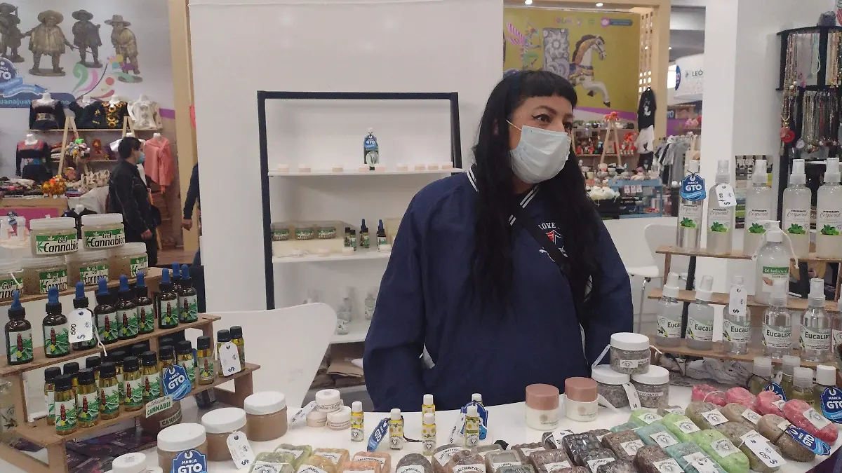 E.CAMACHO - MEDICINA TRADICIONAL 2