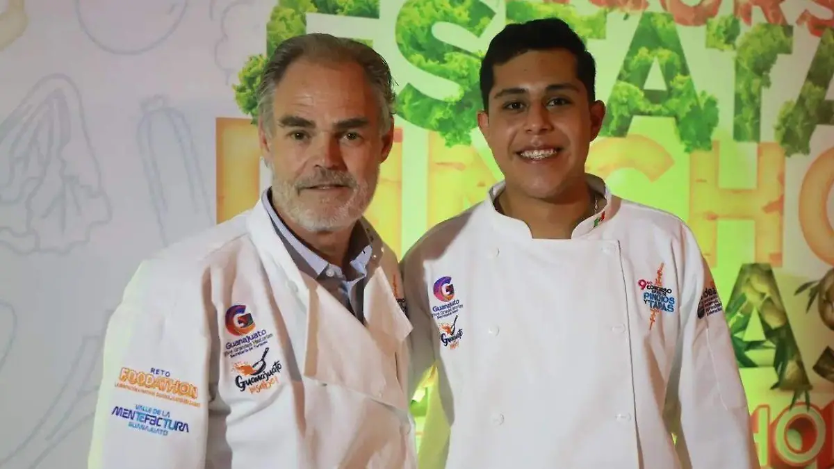 ecretario-de-Turismo