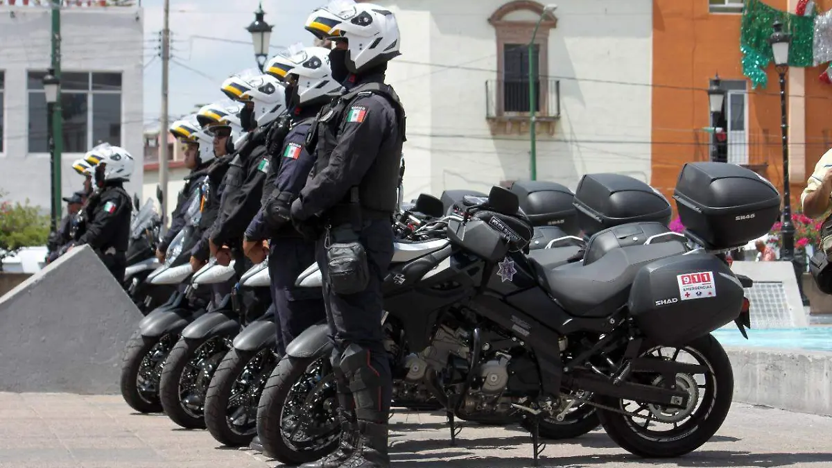 WhatsApp Image 2020-11-09 at 6.15.46 PM