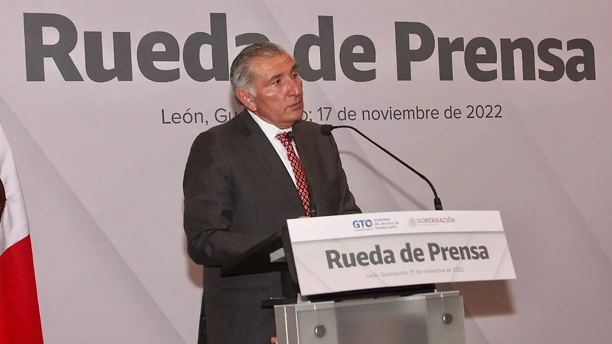 Adán FCO MEZA (1)