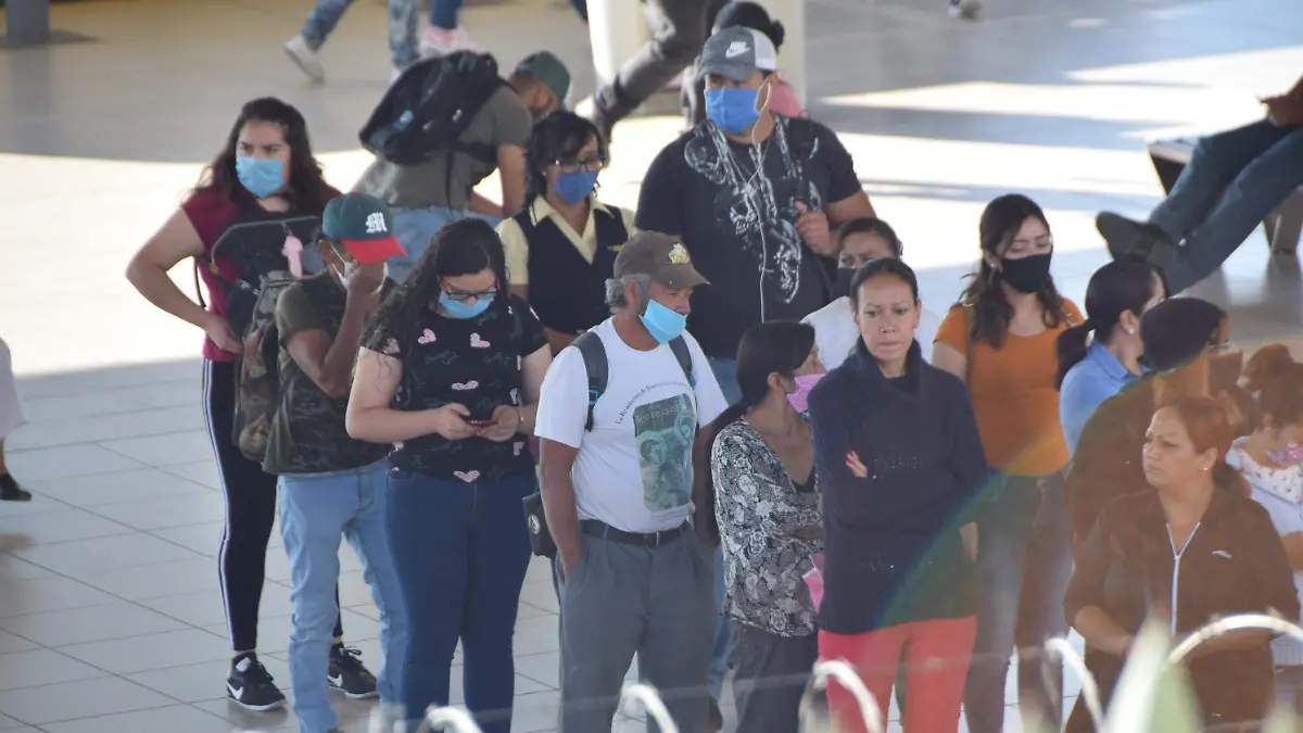 COVID CUBREBOCAS GENTE (1)