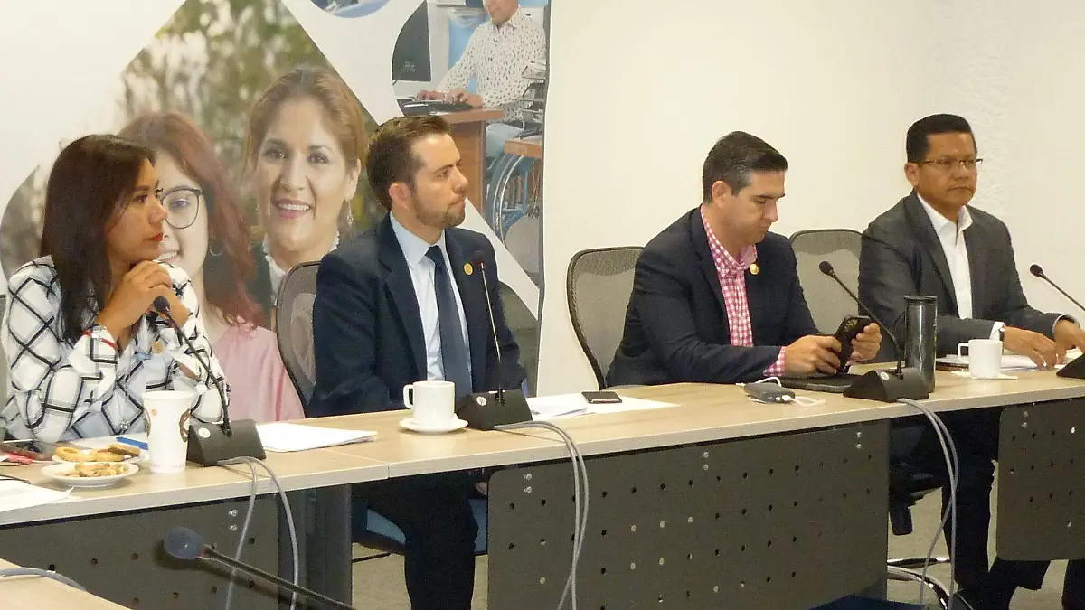 Al-aprobar-reforma-a-la-ley