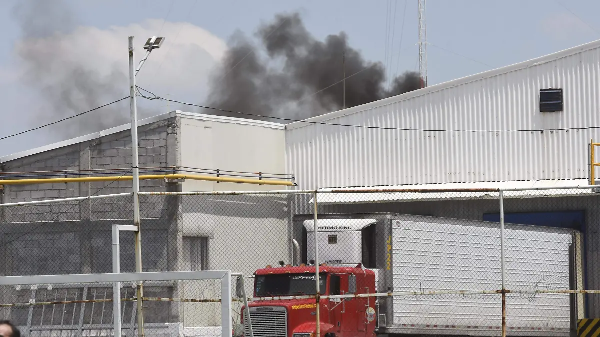 Secretario-de-Desarrollo-Económico-1-okokok