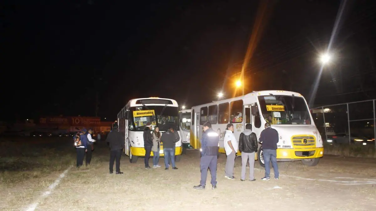 WhatsApp Image 2019-11-16 at 5.36.09 AM