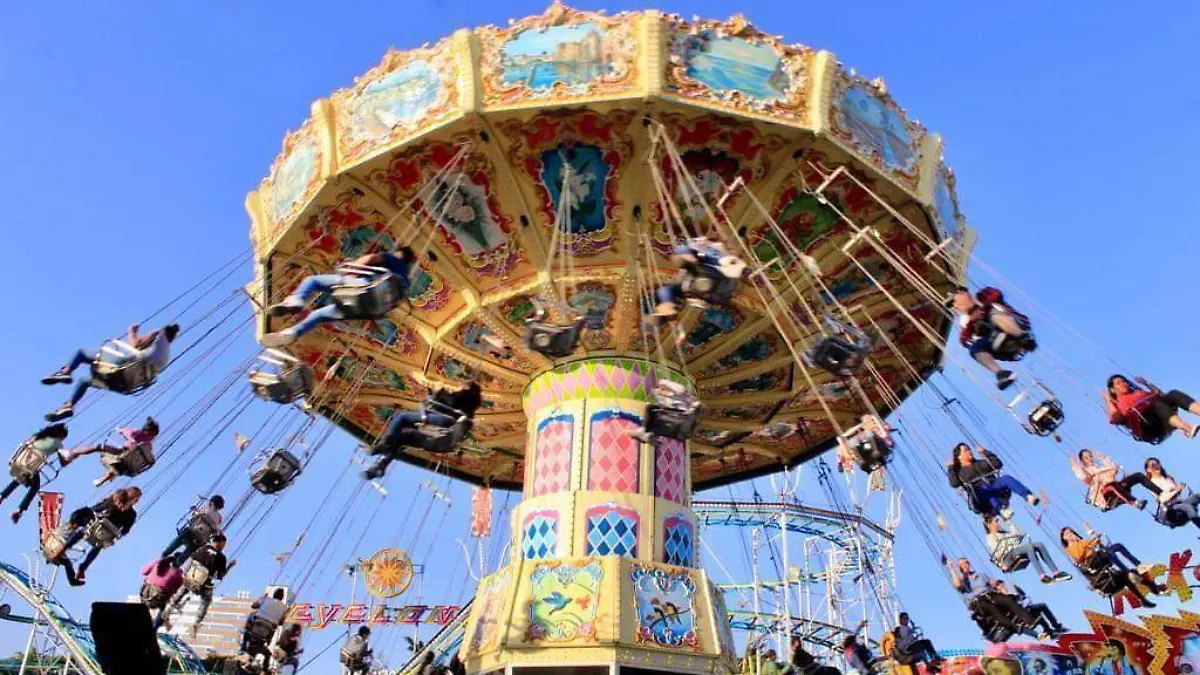 WhatsApp Image 2020-02-04 at 8.30.04 PM