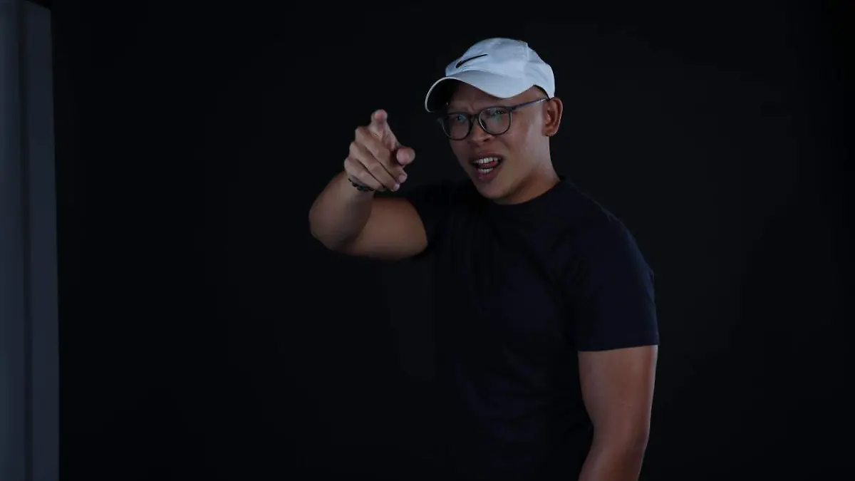 Sebastián-Rodríguez -Sensei (3)