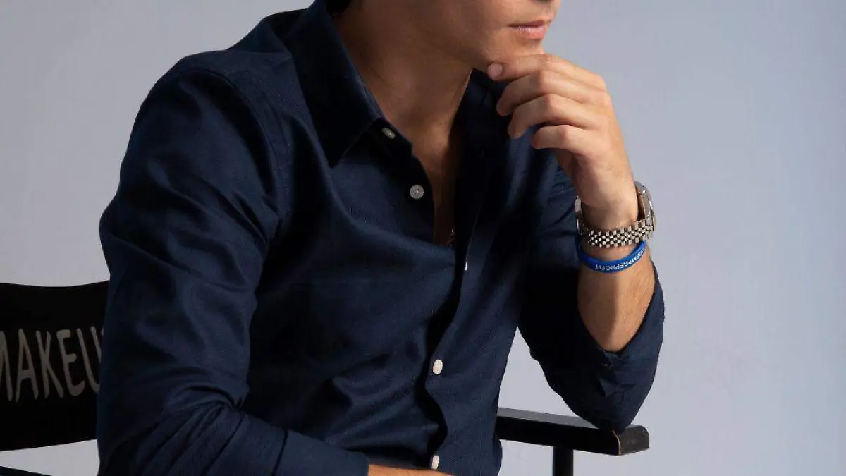  Alejandro-Muttach (1)