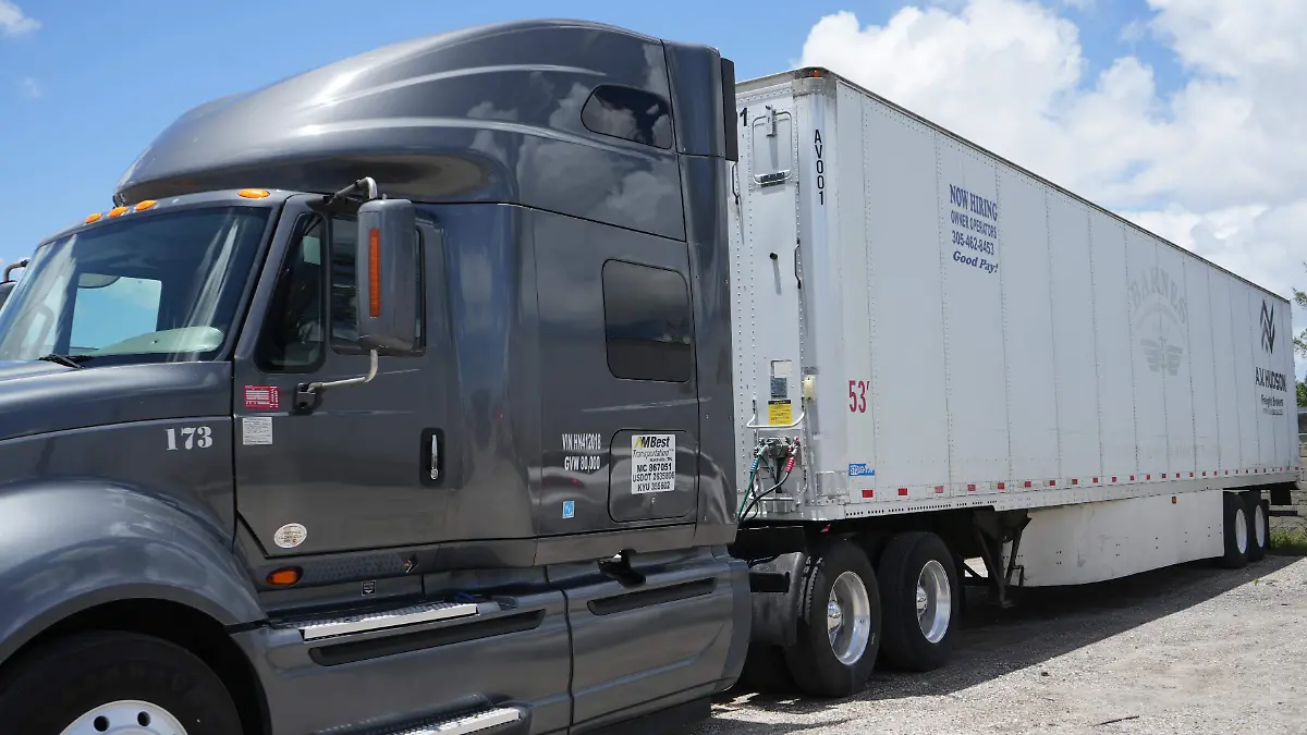 Wassim-Mouhaffel (3)